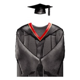 Customized Hong Kong Polytechnic University Bachelor of engineering graduation gown black square Graduation Cap Red shoulder strap shawl Bachelor of engineering graduation gown uniform company DA227 Customized Hong Kong Polytechnic University Bachelor of engineering graduation gown black square Graduation Cap Red shoulder strap shawl Bachelor of engineering graduation gown uniform company DA227